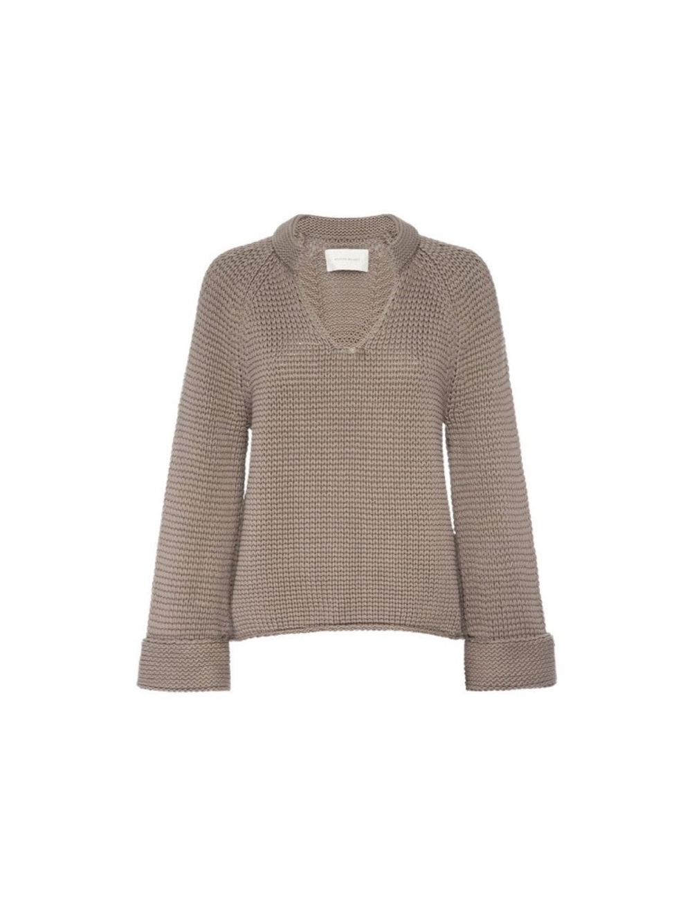 Brochu Walker The Aria Popover
PREMIUM ITALIAN COTTON BLEND